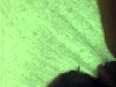 exploring gay scenes in mexico city metro