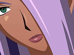 Hot anime porn and hentai videos for you 😏