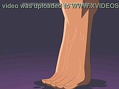 Hot anime porn and hentai videos for you 😏