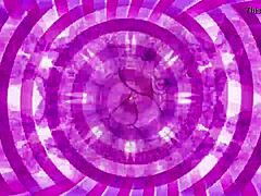 Clitty Control Teaser Dominates with Intense Teasing Action Now