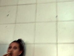 Exploring The Mysterious Necroterio Scene