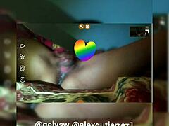 madurita cachonda busca aventuras bisexuales