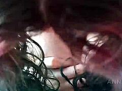 Blowjob Is My Favorite Part Of Sex