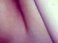 Man, this Portuguese amateur is so hot, check her out!