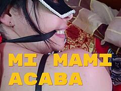 just watched 50 shades of grey and now my hijastro's gonna pay 😈🍑