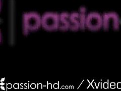 i'm the step sister falling for my step bro's seduction with his big cock