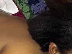 sloppy deepthroat drives me wild