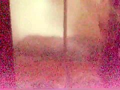 dana says, 'watch me and lauty fuck on webcam, it's so intense and passionate'