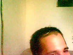 dana says, 'watch me and lauty fuck on webcam, it's so intense and passionate'