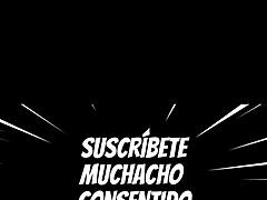 Только посмотрела 50 оттенков серого, теперь мои сводные братья заплатят 😈🍑