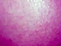 Esposa Explores Intimate Moments in Amateur Video