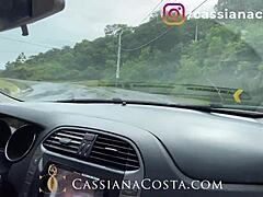 who wants a big ass blonde riding like this