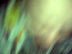 english lesson with girlfriend and friend