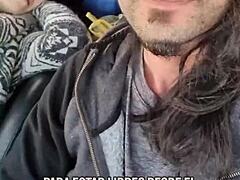 Compilado De Locuras Nuestras 23 Uwu