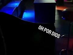 Compilado De Locuras Nuestras 23 Uwu