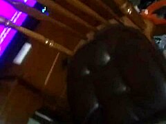 english lesson with girlfriend and friend