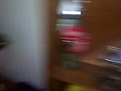 english lesson with girlfriend and friend