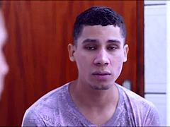 igor and j in open gay relationship