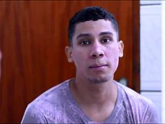 igor and j in open gay relationship