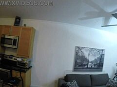 i messed up in the candy cruise casting interview