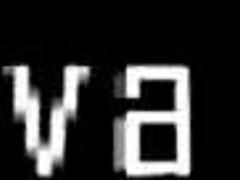 igor and j in open gay relationship