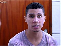 igor and j in open gay relationship