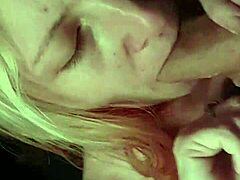 Oh, that good girl with the bubble butt getting pounded hard!