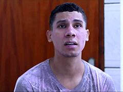 igor and j in open gay relationship