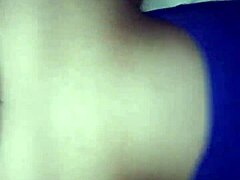 Does Anyone Want My Wife Like This In A Group Setting?