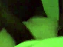 Rakastan intensiivistä toimintaa takaa