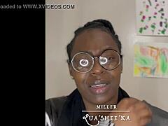 Slutty milf seeks knowledge in 2022