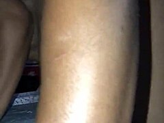 pipeman2x delivers intense bareback action to tight ass