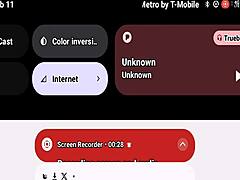 check out this hot web model cambabe streaming live