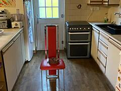 Behind The Scenes Fuck-Ups And Outtakes Part 2