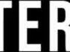 Cielitobebe and neighbors ENJOY SEX in PUBLIC CAMPING on TRAILER TERRACE