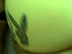 Latina Prostitute Gets Her Ass Fucked Hard