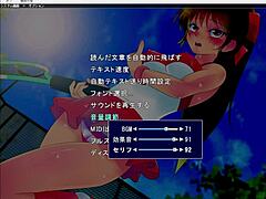 hey, check out this exposing play girl 4 part 1 game