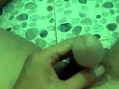 Anal Assfucking Amateurs Get Wild and Intense