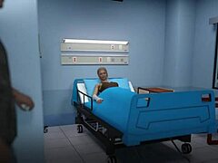 College Bound Gameplay Part 24.