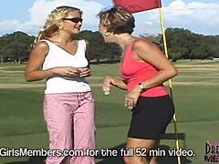 two bffs flash fast food employees and one flashes back