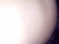 Rhode Island Tice with Big Cock