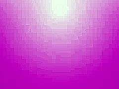 Santana Red's Big Booty In Stockings Gets Fucked