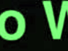 Sucking cock at gloryhole