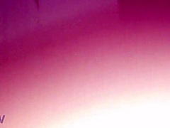 Rhode Island Tice with Big Cock