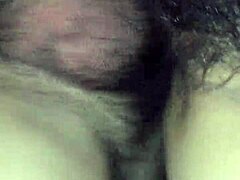 em gái mưa in the rain