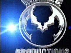 Alycia Starr dominates with her big Latina ass