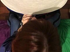 Helping boyfriend with issue