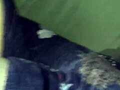 Your wife Khai on April 25, 2021.