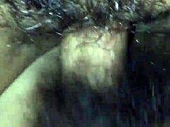 em gái mưa in the rain