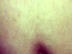 em gái mưa in the rain